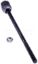 DORMAN TIE ROD END - IS127
