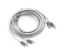CLARION 2-CH TWISTED-PAIR MARINE AUDIO INTE - 0101357100