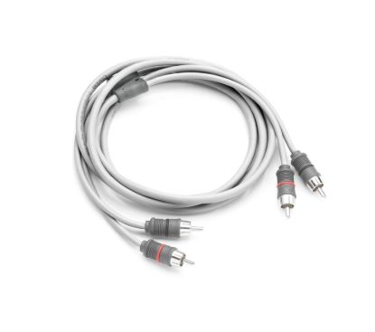 CLARION 2-CH TWISTED-PAIR MARINE AUDIO INTE - 0101357300