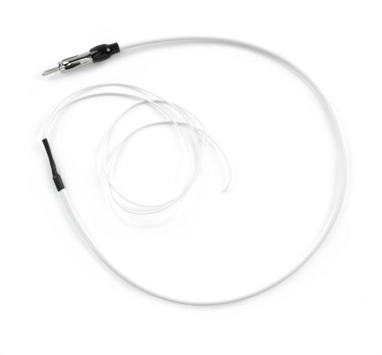 CLARION MOTOROLA STYLE AM/FM ANTENNA - 0101357700