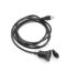 CLARION USB PORT FOR PANEL-MOUNTING - USB 2 - 92800