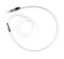 CLARION MOTOROLA STYLE AM/FM ANTENNA - 92802