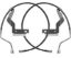 CARLI SUSPEN BRAKE LINE KIT - BBLLVL17F