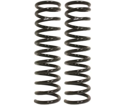 CARLI SUSPEN COIL SPRING SET - DLRC14D