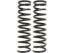 CARLI SUSPEN COIL SPRING SET - DLRC14LVLD
