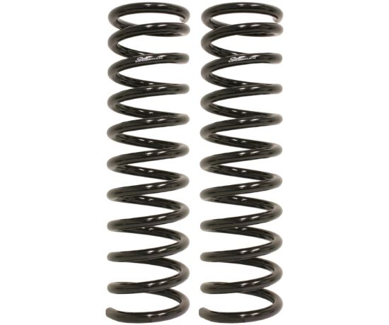 CARLI SUSPEN COIL SPRING SET - DLRC14LVLH