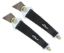 CARLI SUSPEN LIMITER STRAP - DLSK315