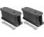 CARLI SUSPEN BAR DROP BRACKET - DLVL1723