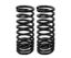 CARLI SUSPEN COIL SPRING SET - DMRC03D