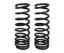 CARLI SUSPEN COIL SPRING SET - DMRC03H