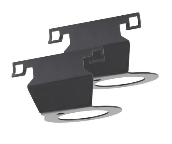 CARLI SUSPEN RESERVOIR MOUNT - DRM1425