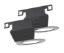 CARLI SUSPEN RESERVOIR MOUNT - DRM1425