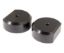 CARLI SUSPEN SUSPENSION BUMP STOP - FBDF2517