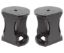 CARLI SUSPEN LIFT KIT BRACKET KIT - FBDF4517