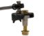 CARLI SUSPEN HIGHMOUNT STABILIZER - FHMSS17