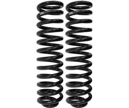 CARLI SUSPEN COIL SPRING SET - FLC11GAS