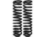 CARLI SUSPEN COIL SPRING SET - FLC11GAS