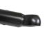 CARLI SUSPEN SUSPENSION TRACK BAR - FPRB05
