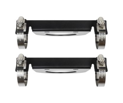 CARLI SUSPEN RESERVOIR MOUNT - FRM20