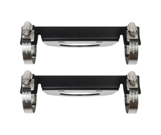 CARLI SUSPEN RESERVOIR MOUNT - FRM20