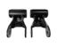 CARLI SUSPEN LEAF SPRING SHACKLE - HACKLE0313