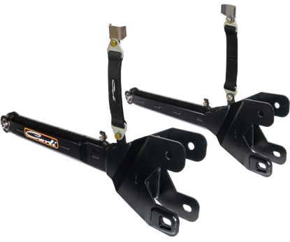 CARLI SUSPEN CARLI RADIUS ARMS - SFARALVL05