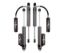 CARLI SUSPEN SHOCK ABSORBER SET - SPKGCS2RRD