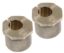 CARLI SUSPEN ALIGNMENT BUSHING - TERSHIM25