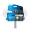 CAMCO MARINE BRUSH ATTACHMENT  STIFF  WHITE (ENG - 41926