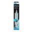 CAMCO MARINE MARINE HOLDING TANK VENT FILTER  KI - 50190