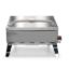 CAMCO MARINE GRILL-STOW N GO 216 ELITE - 58155