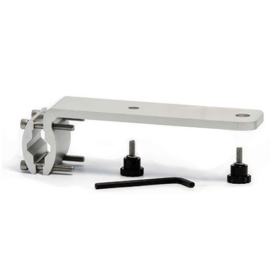 CAMCO MARINE GRILL MOUNT-STOW N GO  IN/OUTBOARD - 58182