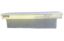 CAMLOCKER CAM HD 71' CROSSOVER DEEP - BCAMHDKS71