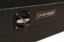 CAMLOCKER CAM/KS-71 MATTE - KS71MB