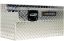 CAMLOCKER CAM/KS-71 XDW LP MATTE - KS71XDWLP