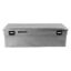 CAMLOCKER CAM/RV-57 - RV57