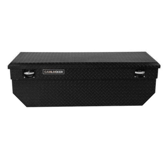 CAMLOCKER CAM/RV-57 BEVEL MATTE - RV57BLMB