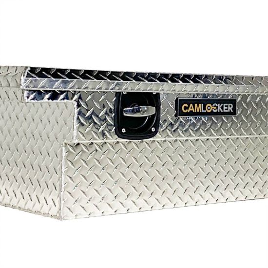 CAMLOCKER CAM/S-71 LP - S71LP