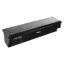 CAMLOCKER CAM 60' SIDE MOUNT GLOSS BLACK - SMB60GB