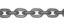 CMP GROUP G30 ISO HDG CHN 1/4' X 141' - 10312738