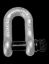 CMP GROUP 7/16 ALLOYSCREWPIN HTGALV ANCHOR SH - 10319621