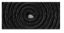 CMP GROUP 1/2IN X 20FT DBLBRD DOCKLINE-BLK P/ - 10626079