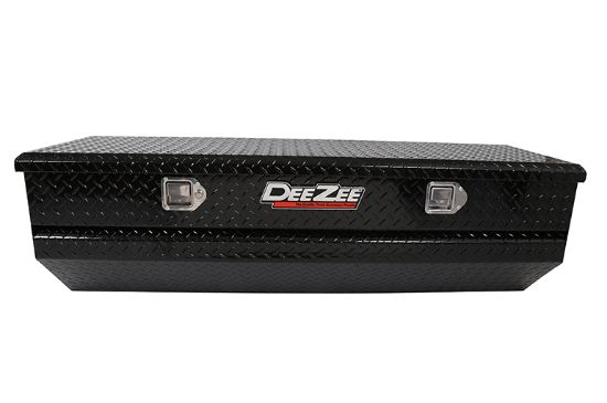 DEE ZEE RDLB CMP CHST MED/LARGE - 8556B