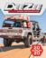 DEE ZEE 2020 CATALOG AND APPLICATION GUIDE - 9002020C