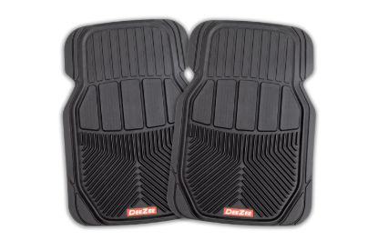 DEE ZEE ALL SEASON II FRONT MAT P - 90710