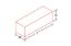 DEE ZEE LIQ/TRNSTANK 110GAL STEEL - 91753S