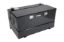 DEE ZEE TOOL BX SPECIALTY TANK COMBO BLK BT - 92647B