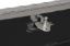 DEE ZEE TOOL BX SPECIALTY TANK COMBO BLK BT - 92656B