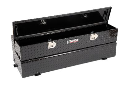 DEE ZEE BK/AUX/COMBTNK 43GAL LOW - 92740XB