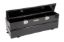 DEE ZEE BK/AUX/COMBTNK 43GAL LOW - 92740XB